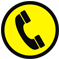 Numéro de téléphone des Piscines couvertes à proximité